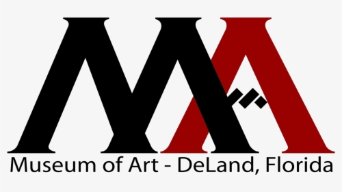 Museum Of Art Deland , Transparent Cartoons - Museum Of Art Deland, HD Png Download, Transparent PNG