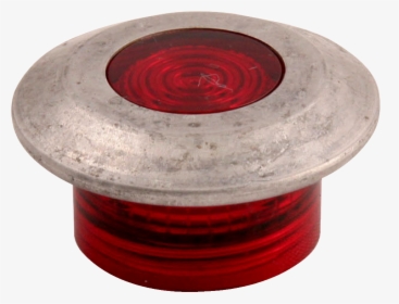 800hn112r 0 - Circle, HD Png Download, Transparent PNG