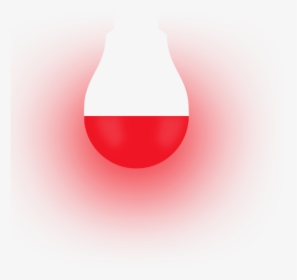 Illustration, HD Png Download, Transparent PNG