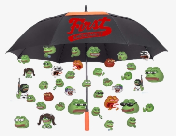 Umbrella, HD Png Download, Transparent PNG
