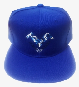 Transparent Baseball Cap Png - Baseball Cap, Png Download, Transparent PNG