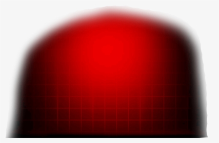 Circle, HD Png Download, Transparent PNG