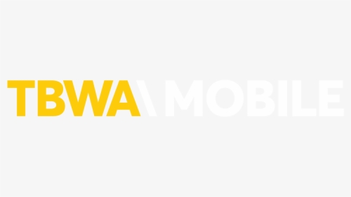 Png Tbwa Logo Vector, Transparent Png, Transparent PNG