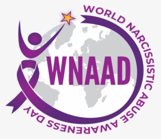 Wnaad 2018 Logo - Graphic Design, HD Png Download, Transparent PNG