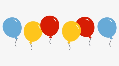 Balloon, HD Png Download, Transparent PNG
