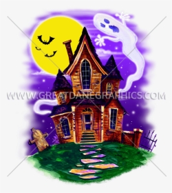 Halloween , Png Download - Illustration, Transparent Png, Transparent PNG