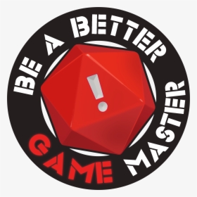 Circle, HD Png Download, Transparent PNG