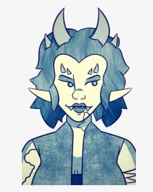 Cartoon, HD Png Download, Transparent PNG