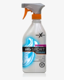 Product Page Sport Activefresh Rev011410 - Febreze Sport Extreme Odor Eliminator, HD Png Download, Transparent PNG
