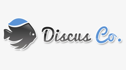 Discus Co - - Graphic Design, HD Png Download, Transparent PNG