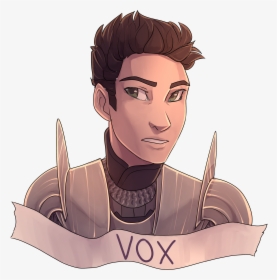 Cartoon, HD Png Download, Transparent PNG