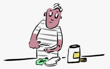 Ham Sandwich Png, Transparent Png, Transparent PNG