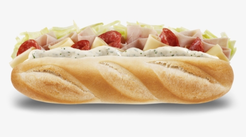 Chicago-style Hot Dog, HD Png Download, Transparent PNG