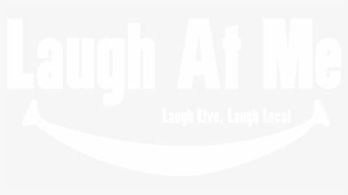 Graphic Design, HD Png Download, Transparent PNG