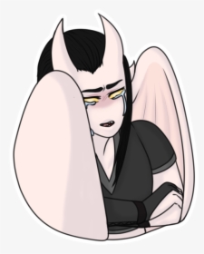Cartoon, HD Png Download, Transparent PNG