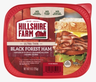 Hillshire Farms Hard Salami, HD Png Download, Transparent PNG