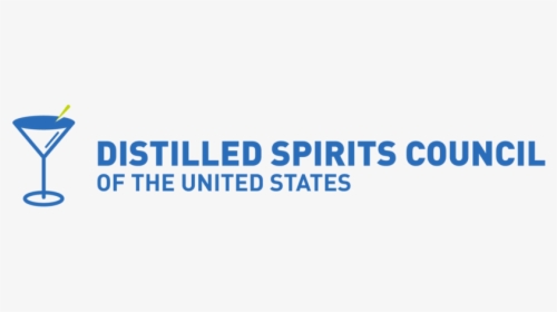 Distilled Spirits Council Of The United States - Wales And West Utilities, HD Png Download, Transparent PNG