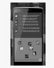 Gadget, HD Png Download, Transparent PNG
