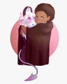 Cartoon, HD Png Download, Transparent PNG