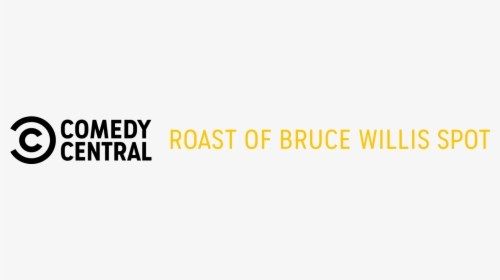 Comedy Central New, HD Png Download, Transparent PNG