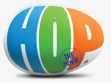 Hop The Movie, HD Png Download, Transparent PNG