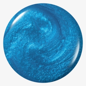 Circle, HD Png Download, Transparent PNG