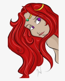Red, HD Png Download, Transparent PNG