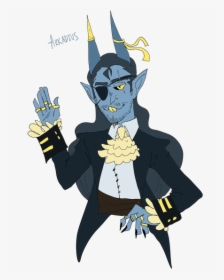 Cartoon, HD Png Download, Transparent PNG