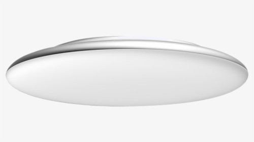 Ceiling Fixture, HD Png Download, Transparent PNG