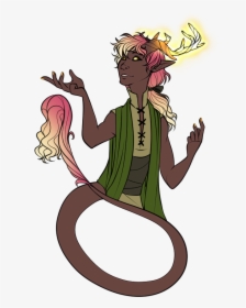 Cartoon, HD Png Download, Transparent PNG