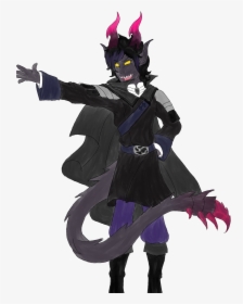 Action Figure, HD Png Download, Transparent PNG