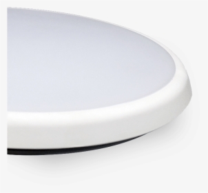 Discus - Table, HD Png Download, Transparent PNG