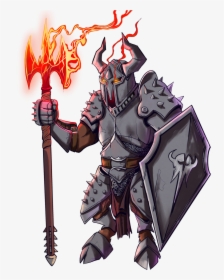 Img 4248 - Breastplate, HD Png Download, Transparent PNG