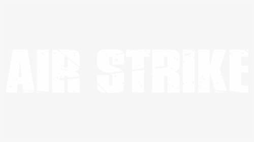 Graphic Design, HD Png Download, Transparent PNG