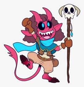 Picture - Cartoon, HD Png Download, Transparent PNG