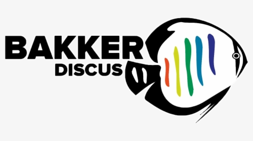 Bakker Discus - Graphic Design, HD Png Download, Transparent PNG