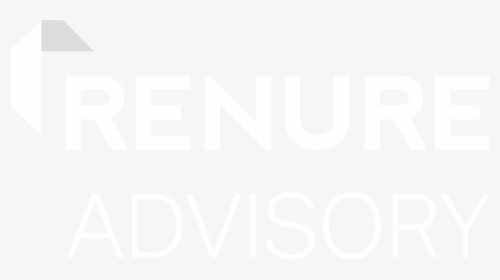 Renure Advisory - Tan, HD Png Download, Transparent PNG