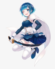 Cartoon, HD Png Download, Transparent PNG