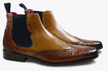 Chelsea Boot, HD Png Download, Transparent PNG