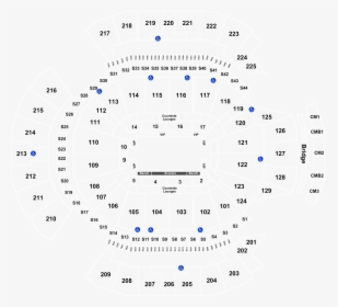 Lakers Vs Warriors Ticket Price 2019, HD Png Download, Transparent PNG