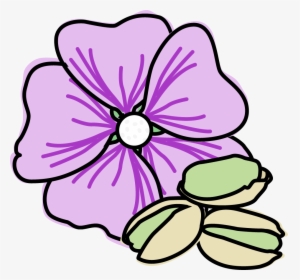Clip Art, HD Png Download, Transparent PNG