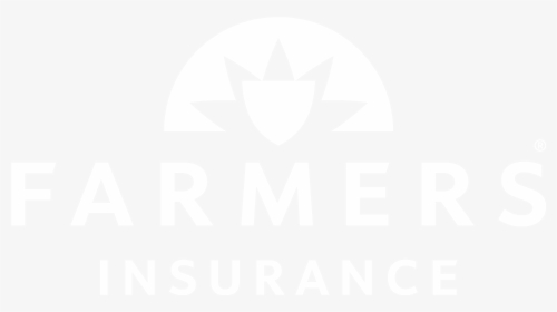 Farmers Insurance Group, HD Png Download, Transparent PNG