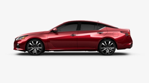 Nissan Altima 2020 Colors, HD Png Download, Transparent PNG