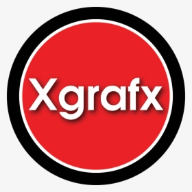 Xgrafx - Canada Water Station, HD Png Download, Transparent PNG