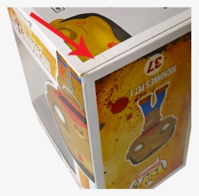 Action Figure, HD Png Download, Transparent PNG