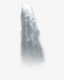 Waterfall Clip Art - Transparent Waterfall Png, Png Download, Transparent PNG