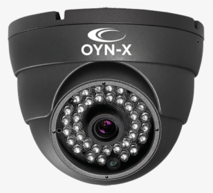 Oyn X 4x Eye Vfg, - Eye 4mp Fg36, HD Png Download, Transparent PNG