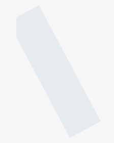 Monochrome, HD Png Download, Transparent PNG