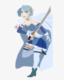 Cartoon, HD Png Download, Transparent PNG