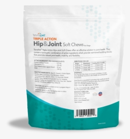 Joint Smoke Png, Transparent Png, Transparent PNG